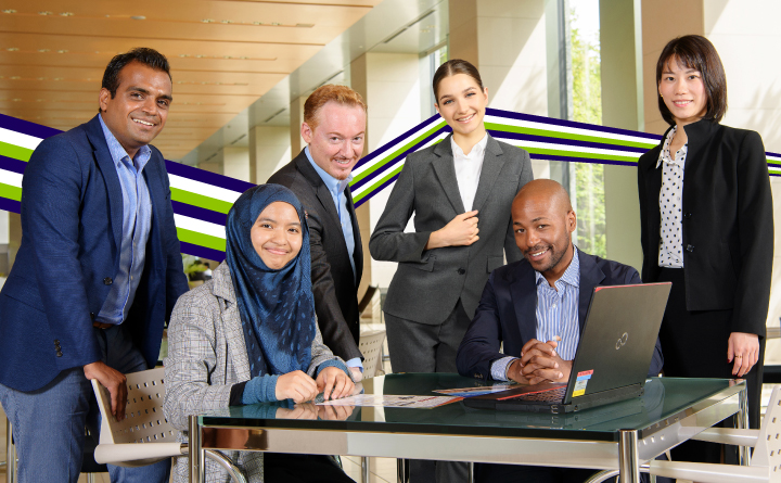 About 金刚刮刮乐